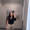 ferdaousc97